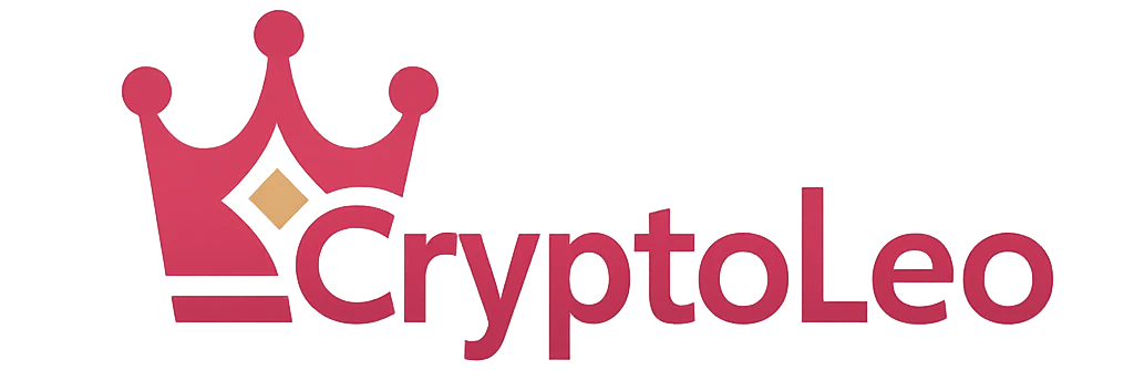 CryptoLeo